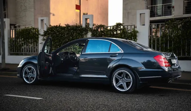 Cazino Robin Hood Bingo Cazinou Aplicație Android/iOS