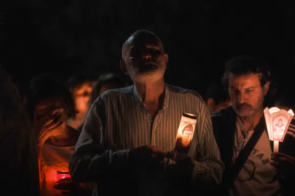 Cazino Robin Hood Bingo Cazinou Suport